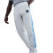 Pantaloni  Nike Sportswear Fleece