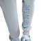 Pantaloni  Nike Sportswear Fleece