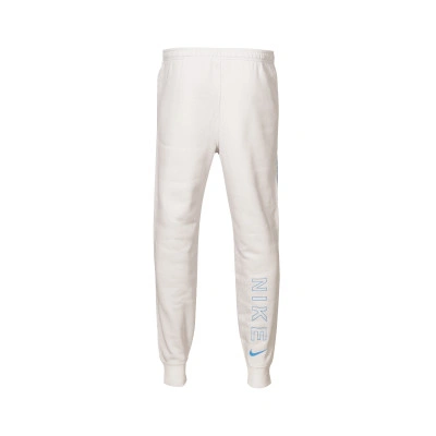 Pantaloni Sportswear Fleece