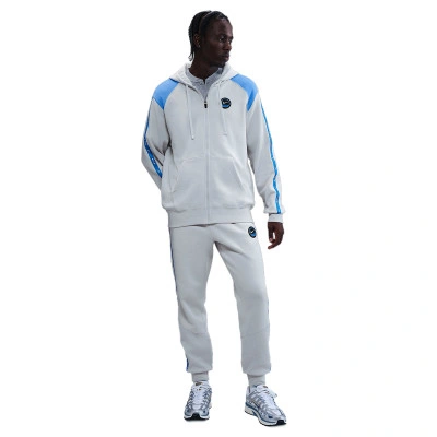 Pantaloni  Sportswear Fleece