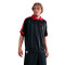 Maglietta Nike Sportswear