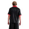Maglietta Nike Sportswear