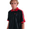 Maglietta Nike Sportswear