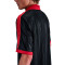 Maglietta Nike Sportswear