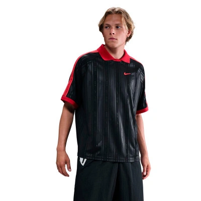 Maglietta Sportswear