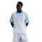 Maglietta Nike Sportswear