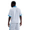Maglietta Nike Sportswear