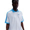 Maglietta Nike Sportswear