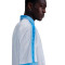 Maglietta Nike Sportswear