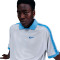 Maglietta Nike Sportswear