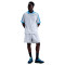 Maglietta Nike Sportswear