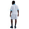 Maglietta Nike Sportswear