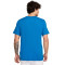 Maglietta Nike Sportswear Icon Futura