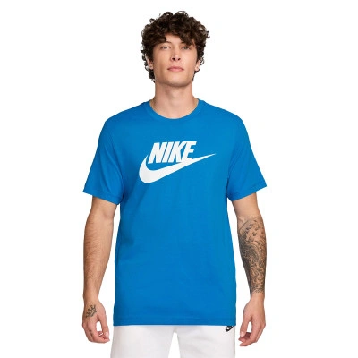Maglietta Sportswear Icon Futura