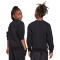 Felpa Nike Sportswear Club Fleece Crew HBR da Bambino