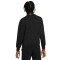 Felpa Nike Sportswear Club Fleece Crew HBR da Bambino