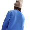 Felpa Nike Sportswear Club Fleece Crew da Bambino