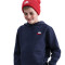 Felpa Nike Sportswear Club Fleece LBR Niño