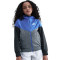 Giacca Nike Sportswear Windrunner da Bambino