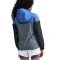 Giacca Nike Sportswear Windrunner da Bambino