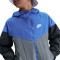 Giacca Nike Sportswear Windrunner da Bambino