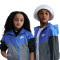 Giacca Nike Sportswear Windrunner da Bambino