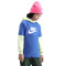 Maglietta Nike Sportswear Futura HBR Niño