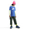 Maglietta Nike Sportswear Futura HBR Niño