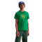 Maglietta Nike Sportswear Total 90 da Bambino