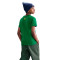 Maglietta Nike Sportswear Total 90 da Bambino