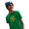Maglietta Nike Sportswear Total 90 da Bambino