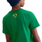 Maglietta Nike Sportswear Total 90 da Bambino