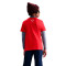 Maglietta Nike Sportswear Total 90 da Bambino