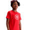 Maglietta Nike Sportswear Total 90 da Bambino
