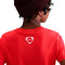 Maglietta Nike Sportswear Total 90 da Bambino