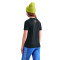 Maglietta Nike Sportswear Total 90 da Bambino