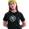 Maglietta Nike Sportswear Total 90 da Bambino