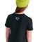 Maglietta Nike Sportswear Total 90 da Bambino