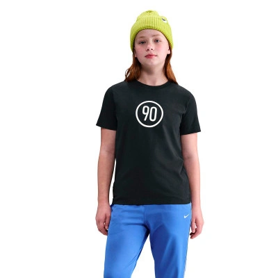 Maglietta Sportswear Total 90 da Bambino