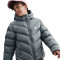 Giacca a vento Nike Sportswear Puffer Niño