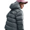Giacca a vento Nike Sportswear Puffer Niño