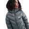 Giacca a vento Nike Sportswear Puffer Niño