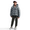 Giacca a vento Nike Sportswear Puffer Niño