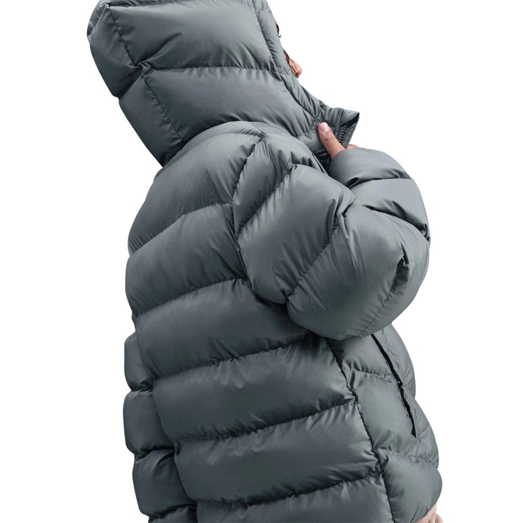 cazadora-nike-sportswear-puffer-nino-smoke-grey-white-5