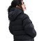 Giacca a vento Nike Sportswear Puffer Niño
