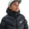 Giacca a vento Nike Sportswear Puffer Niño