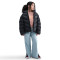 Giacca a vento Nike Sportswear Puffer Niño