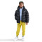 Giacca a vento Nike Sportswear Puffer Niño