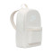 Zaino Nike Heritage (25 L)