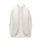 Zaino Nike Heritage (25 L)